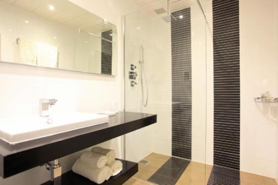 Hotel San Lucianu Moriani Plage Ngoại thất bức ảnh